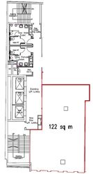 MYP Plaza (D1), Office #467148381